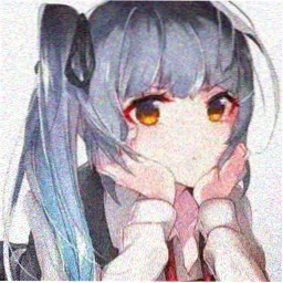 访客夜航星头像